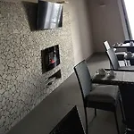 Chez Moi
