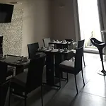 Отель типа 