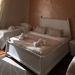 Chez Moi Неаполь