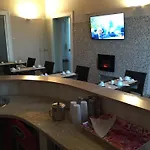 Chez Moi Отель типа 