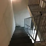 Отель типа 