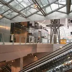 Chez Moi
