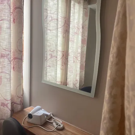 Chez Moi Napoli