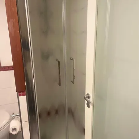 Chez Moi