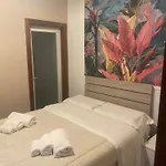 科斯莫伊住宿加早餐旅馆
