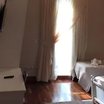 科斯莫伊住宿加早餐旅馆